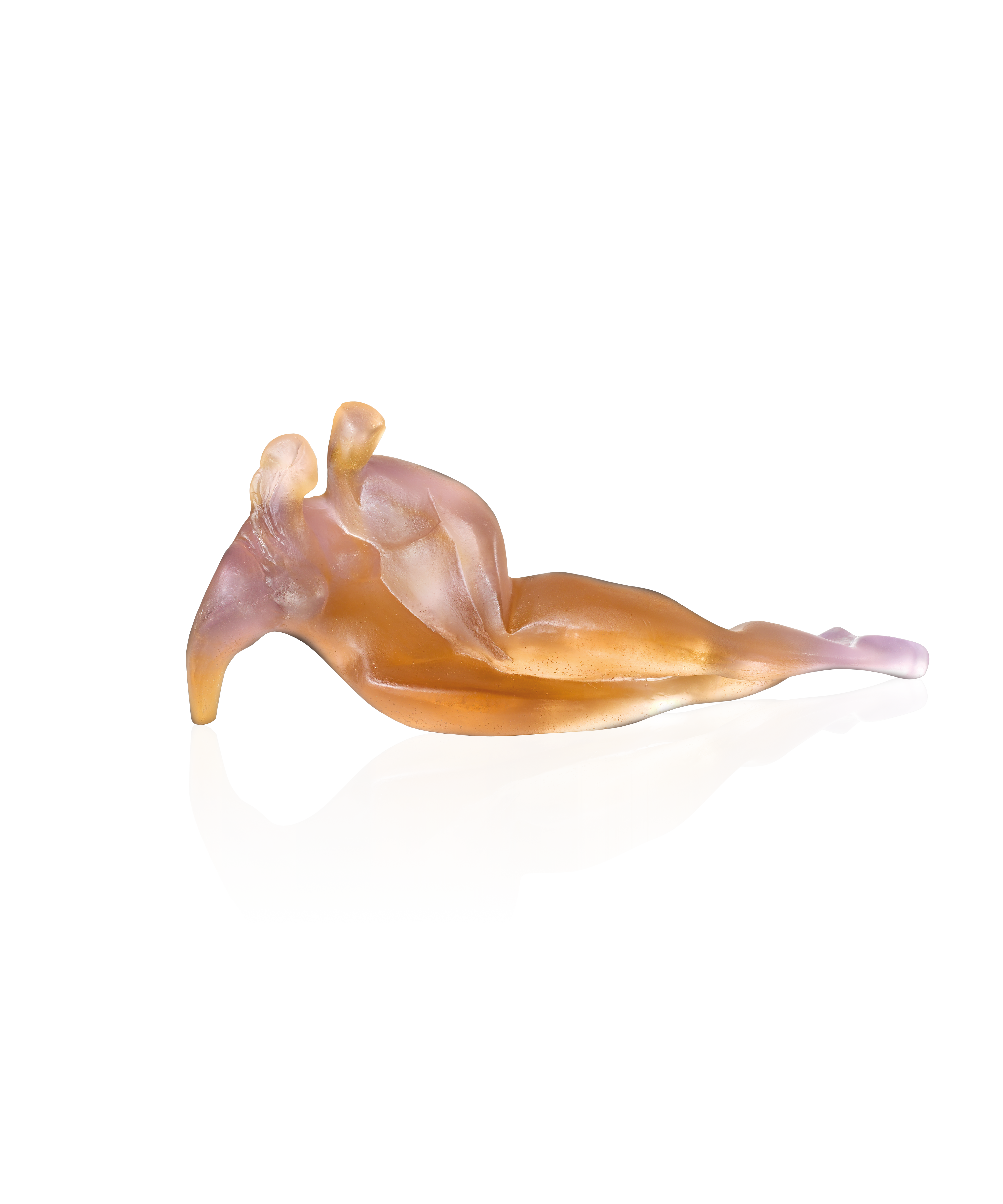 Intimité de Natacha Mondon 500ex