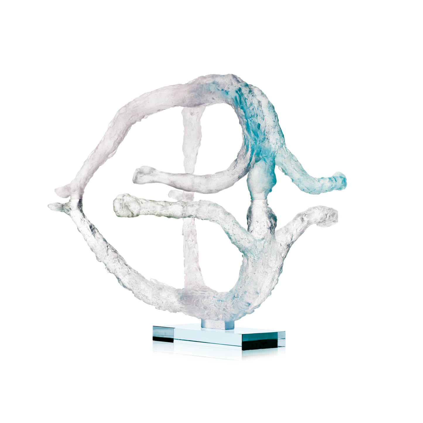 La terre de Louis Derbré 375ex