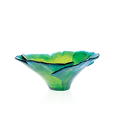 Ginkgo Coupe Haute Verte