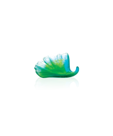 Ginkgo Feuille Verte