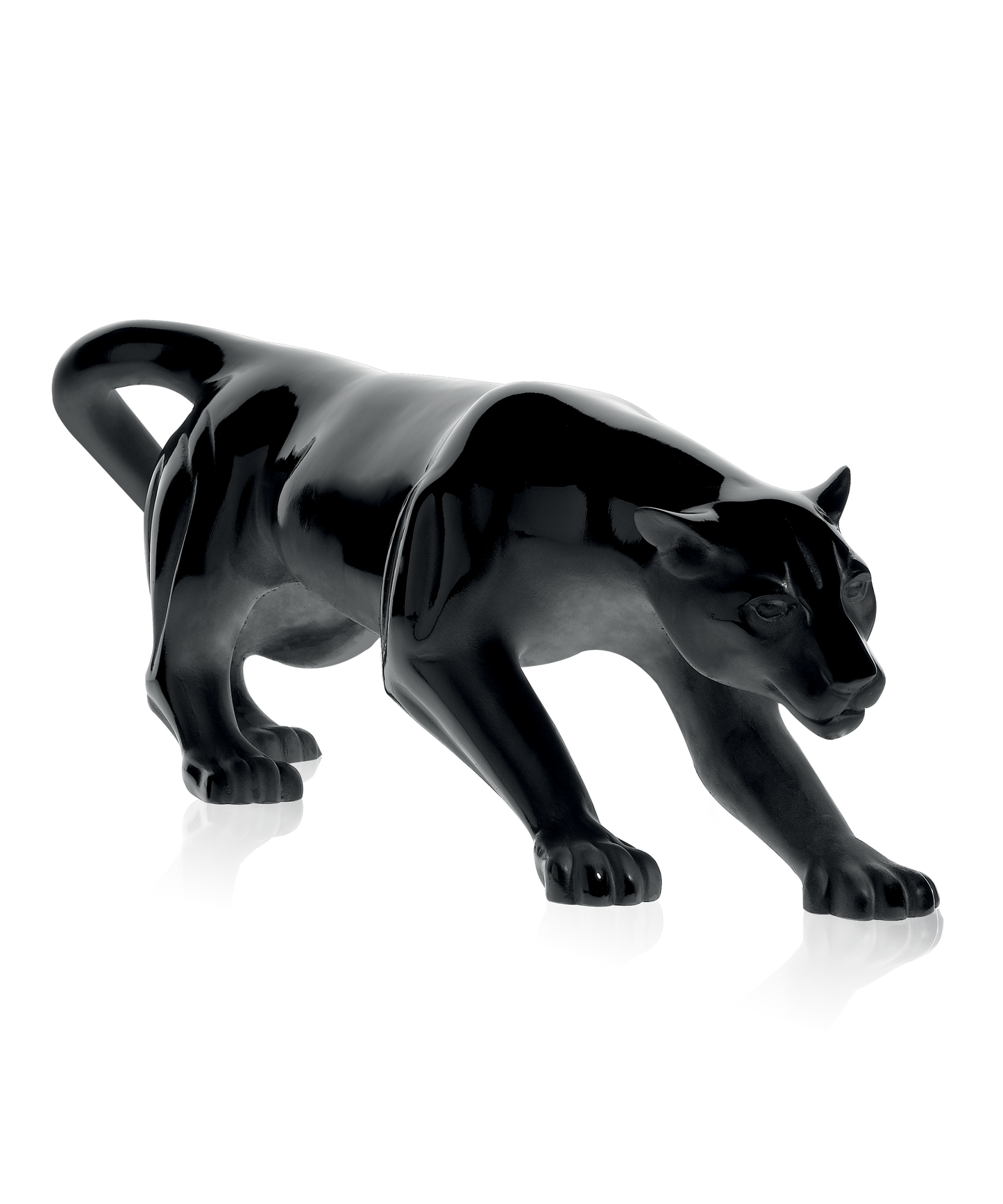 Panthère magnum 1000ex