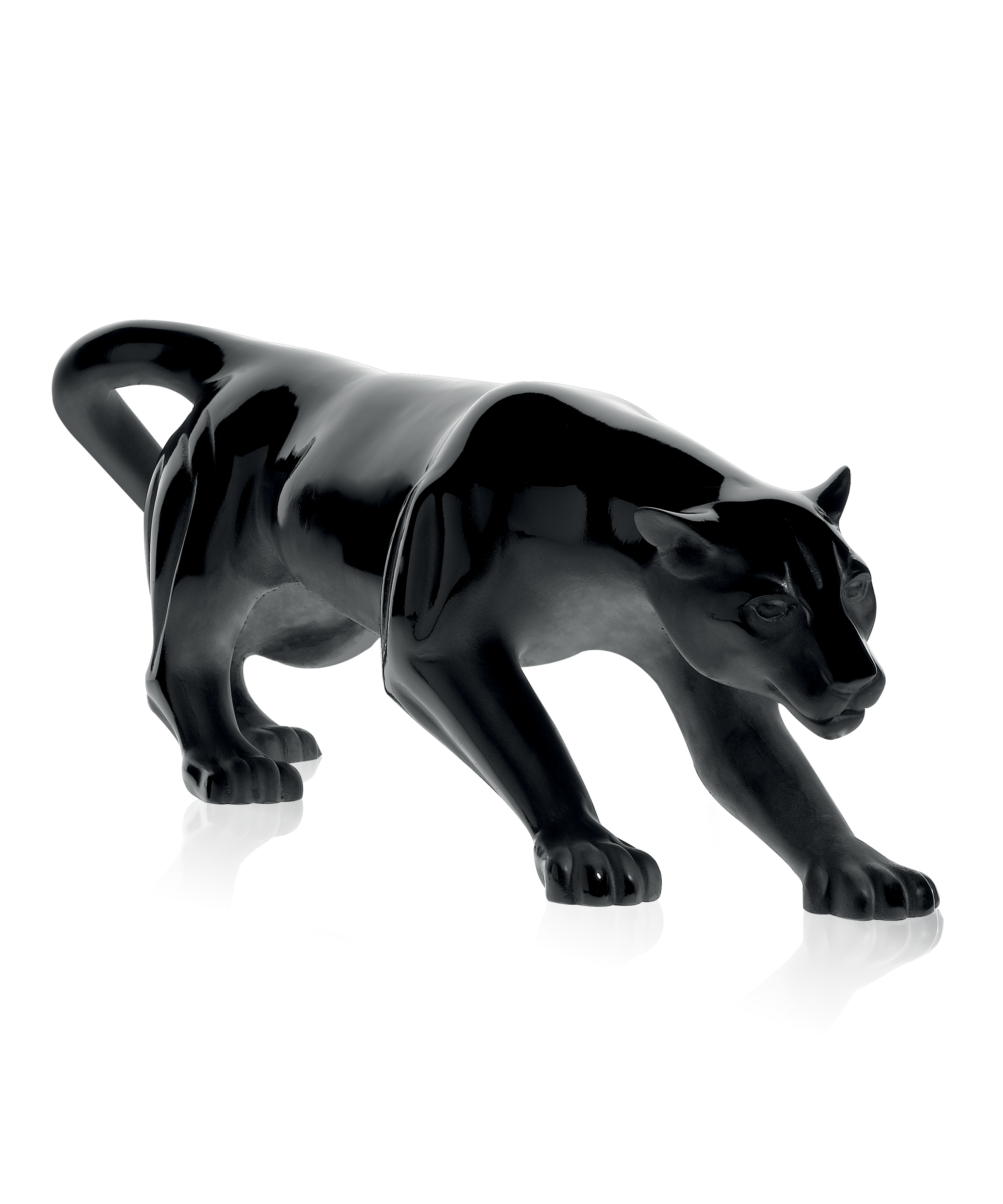 Panthère magnum 1000ex