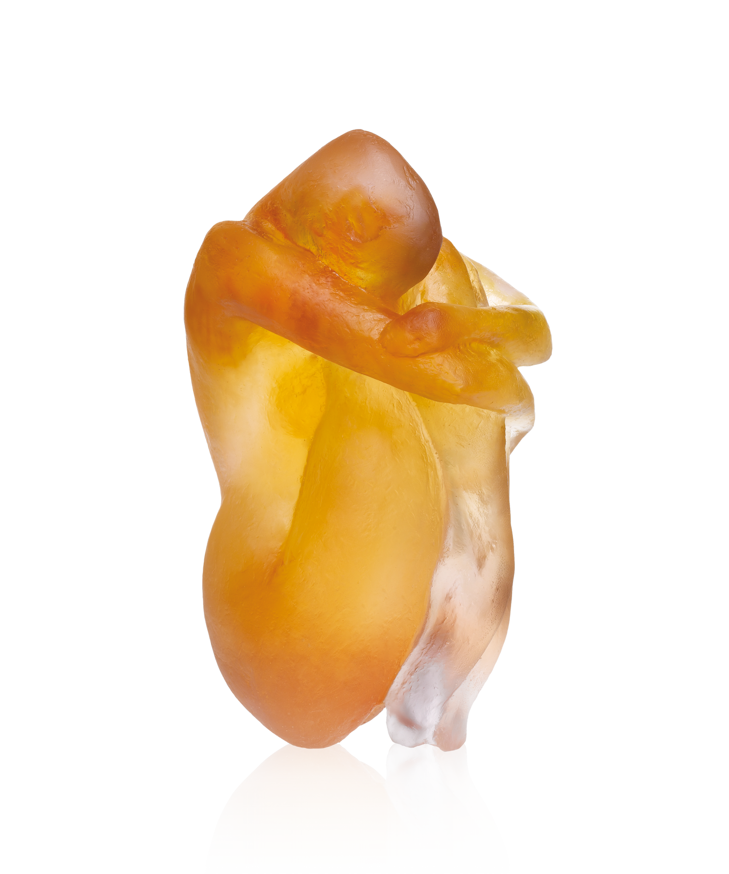 Secret d'amour de Sylvie Mangaud 375ex