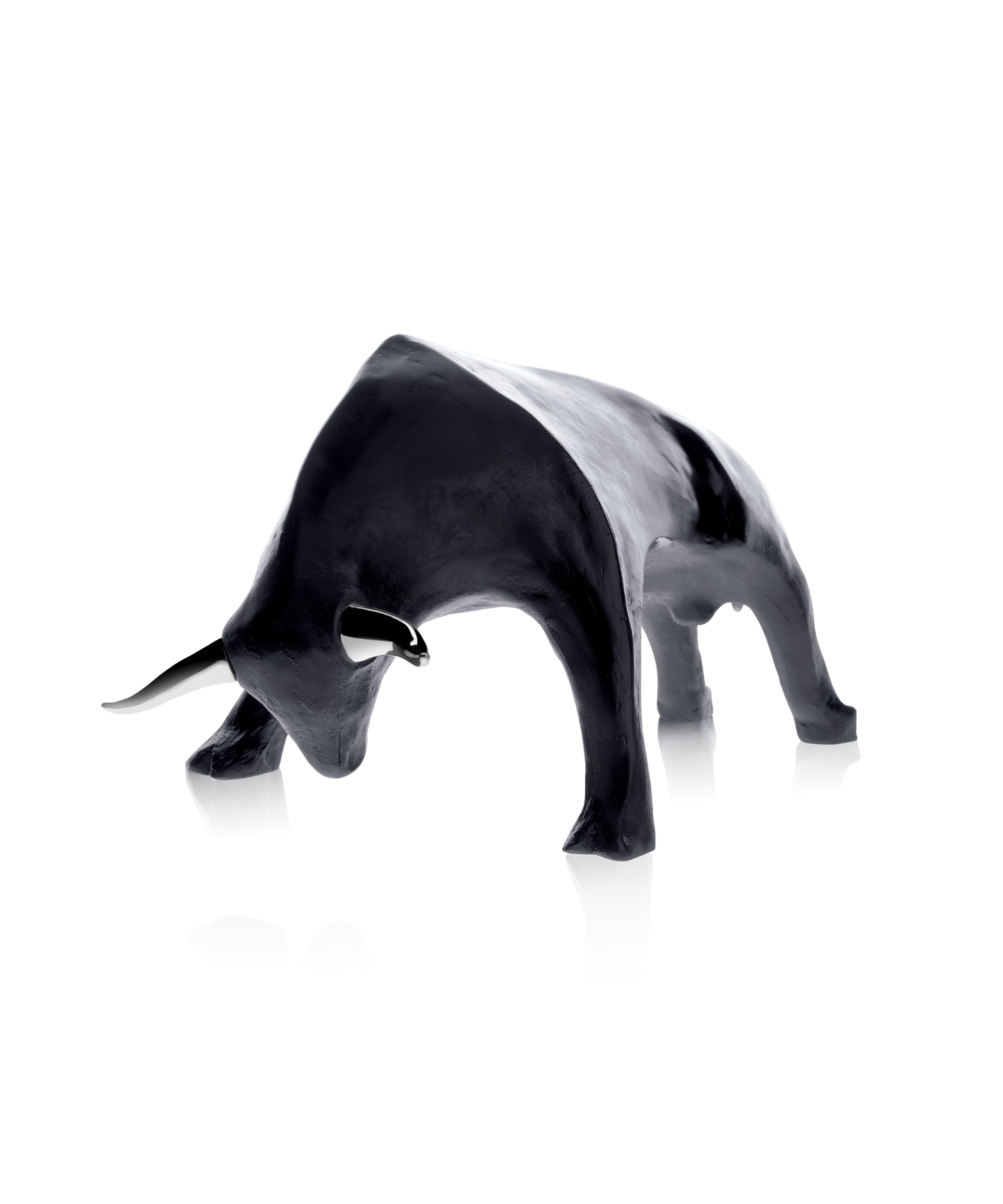 Sévilla de Xavier Carnoy 500ex