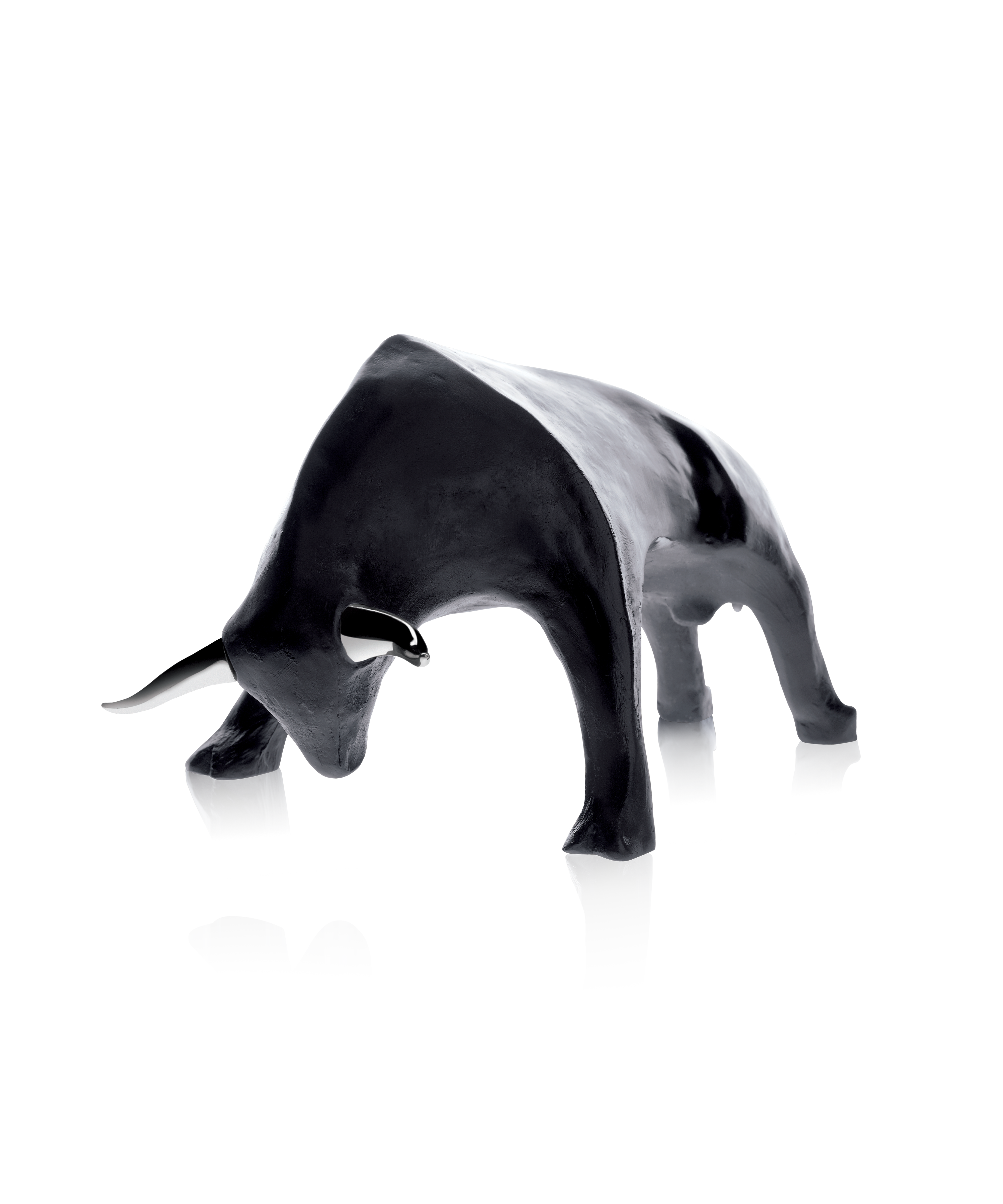 Sévilla de Xavier Carnoy 500ex