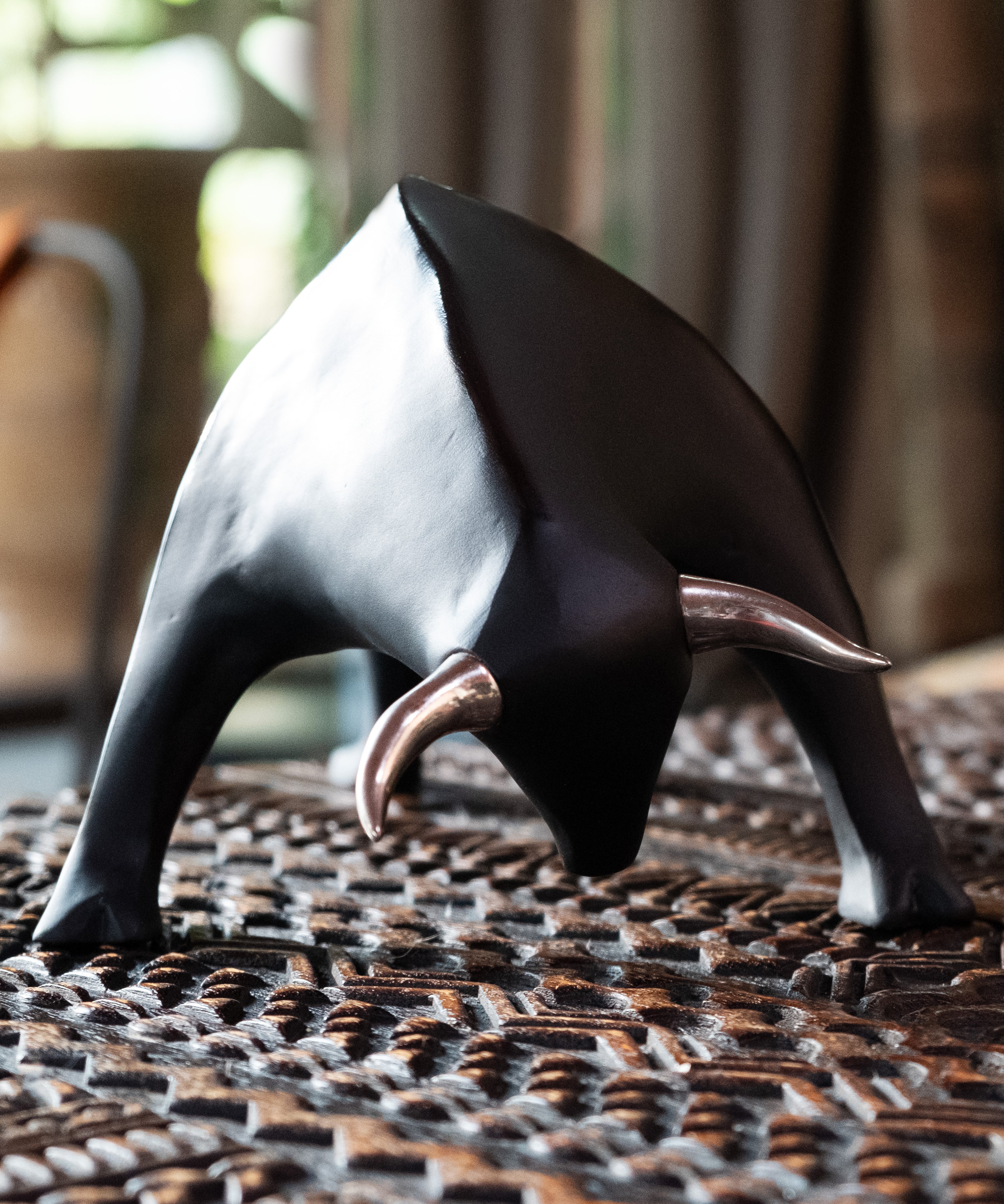 Sévilla de Xavier Carnoy 500ex