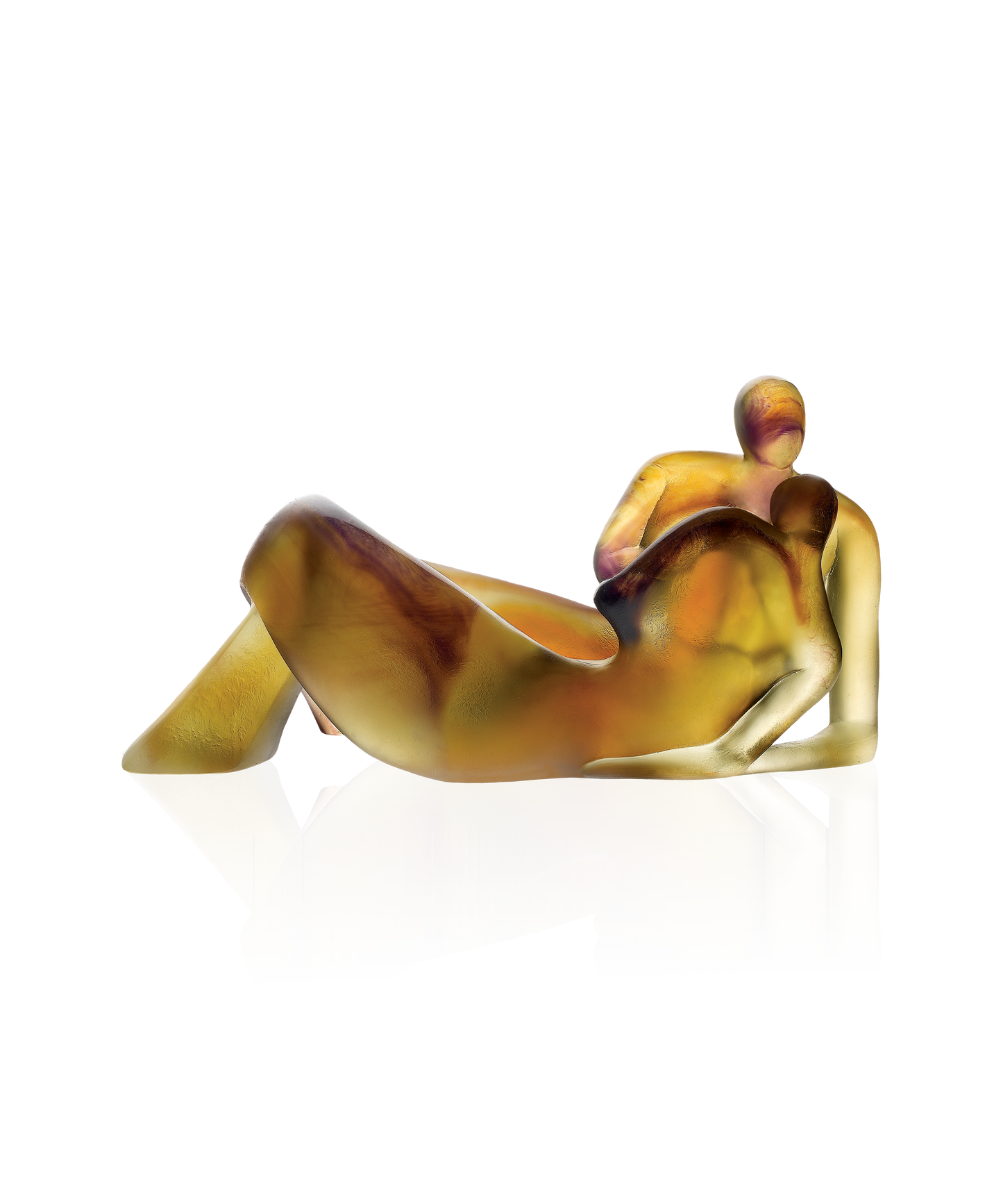 Lune de miel by Natacha Mondon 275ex