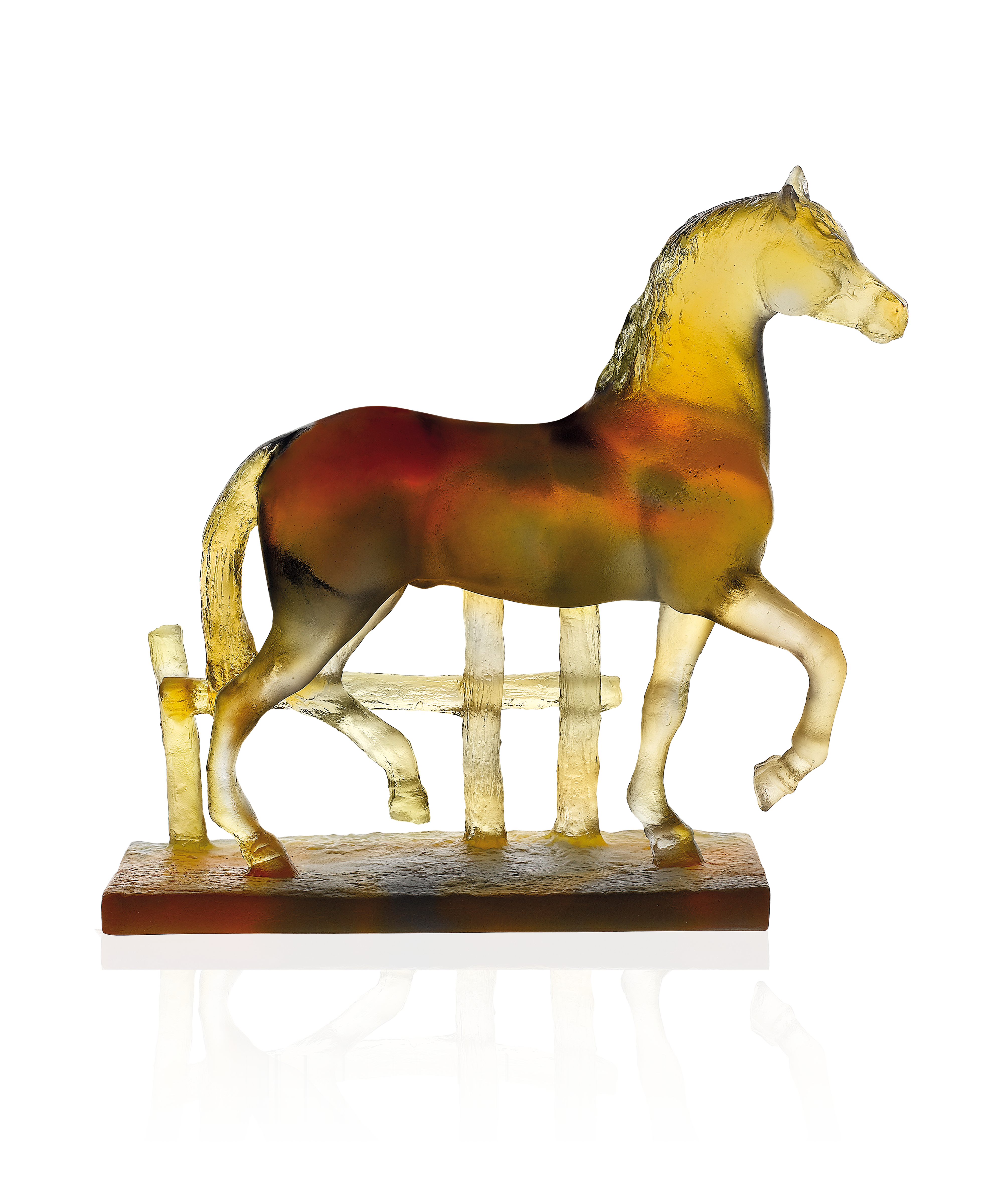 Totteur ourasi de Jean-François Leroy