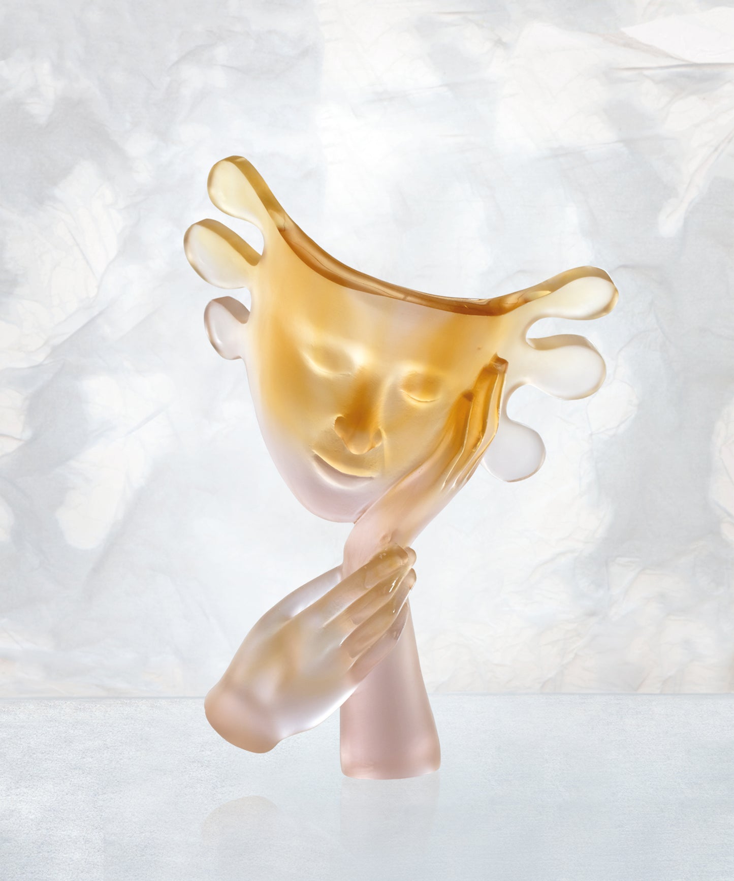 Pensée d'Amour de Etienne 375ex