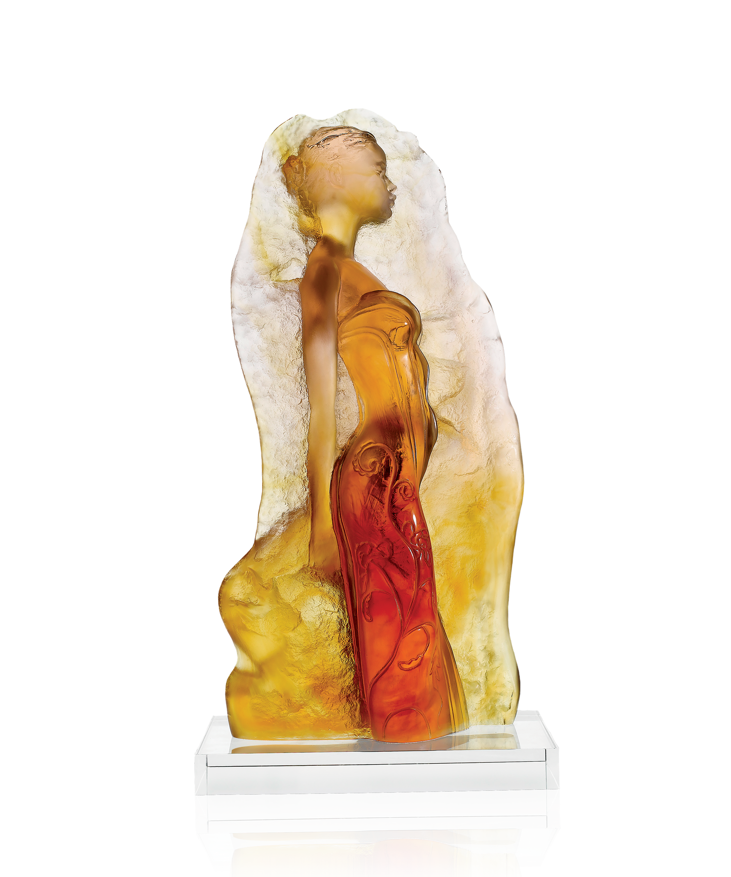 Pénélope by Marie-Paule Deville-Chabrolle 175ex