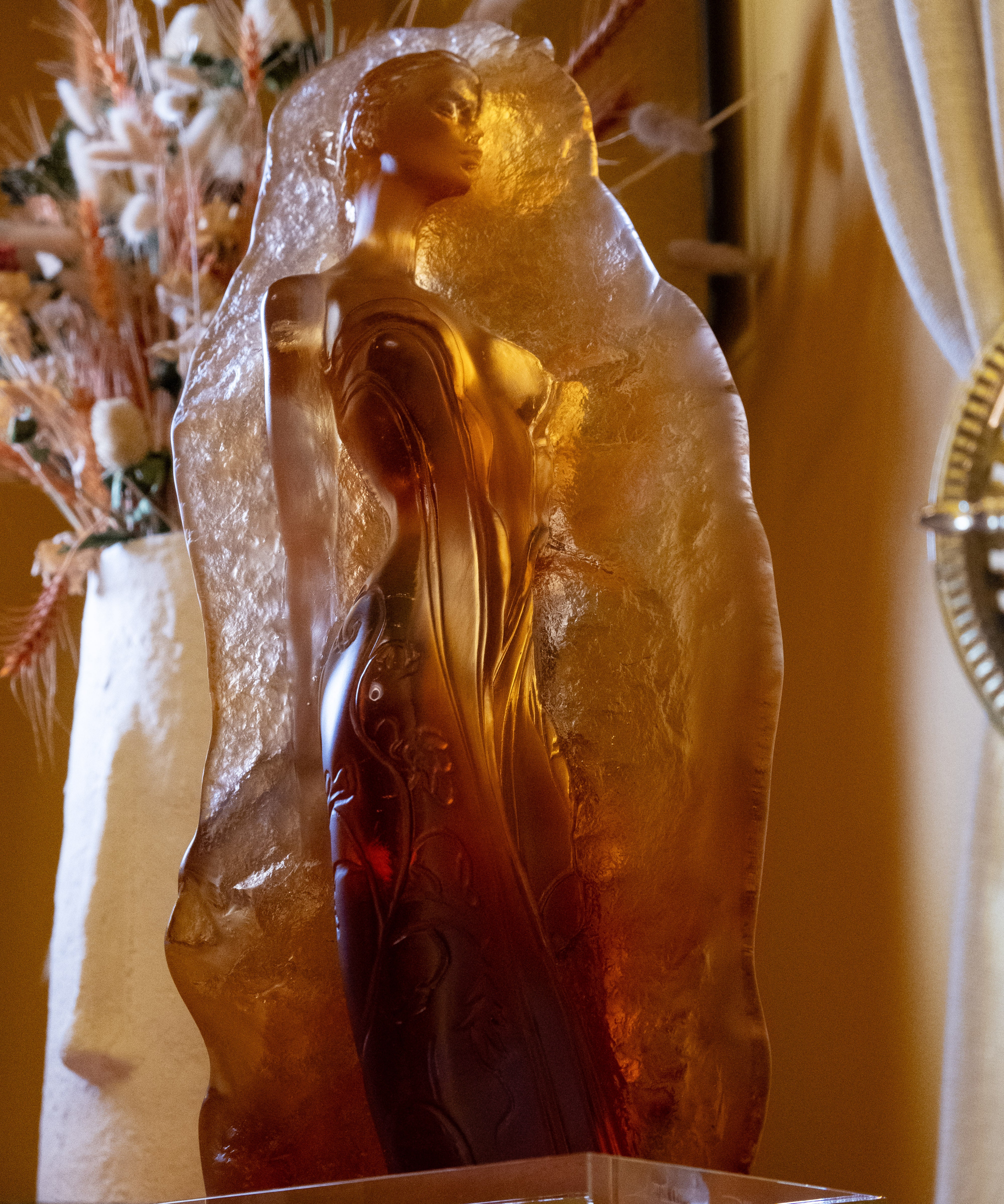 Pénélope de Marie-Paule Deville-Chabrolle 175ex