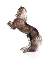 Balthazar Gris-rose de Jean-Louis Sauvat 275ex