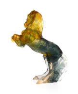 Balthazar Ambre gris de Jean-Louis Sauvat 275ex