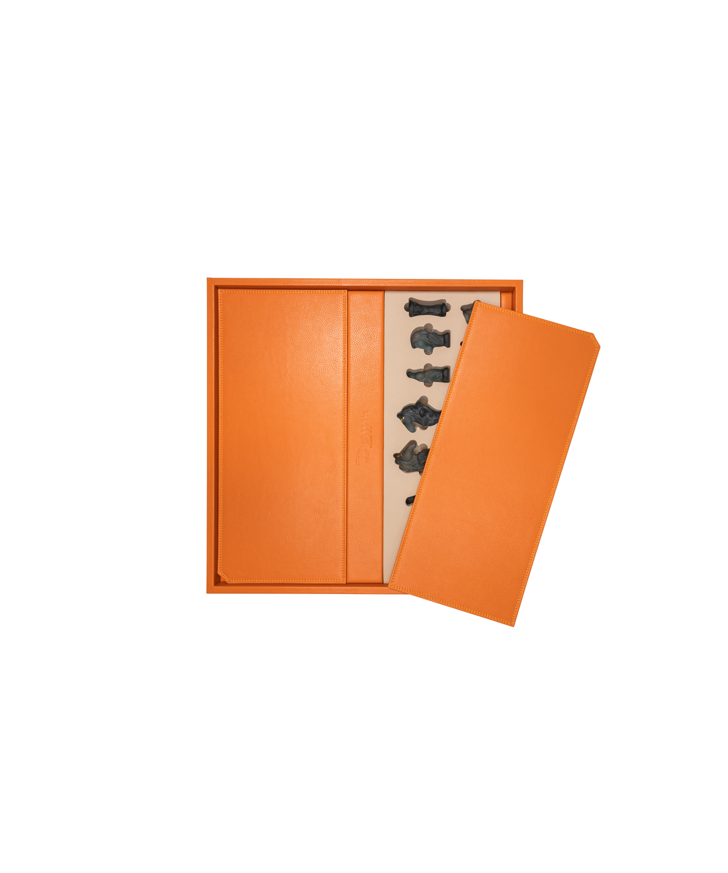 Cavalcade Jeu d'échecs 50ex