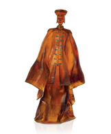 Zhao Amber by Paul Beckrich 8ex