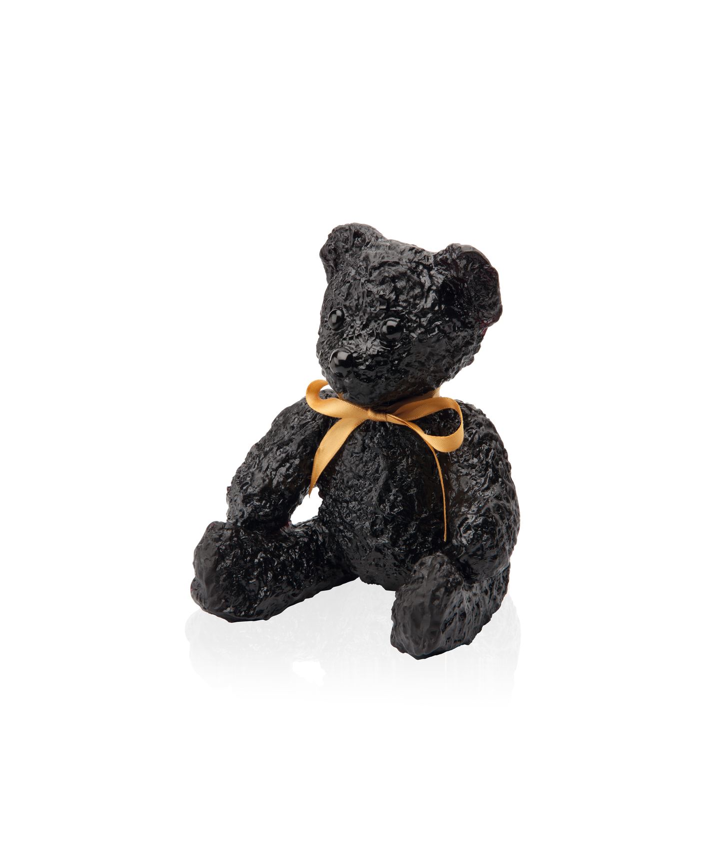 Doudours Noir de Serge Mansau 375ex