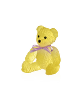 Doudours Jaune de Serge Mansau 375ex