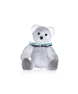 Doudours Gris de Serge Mansau 375ex