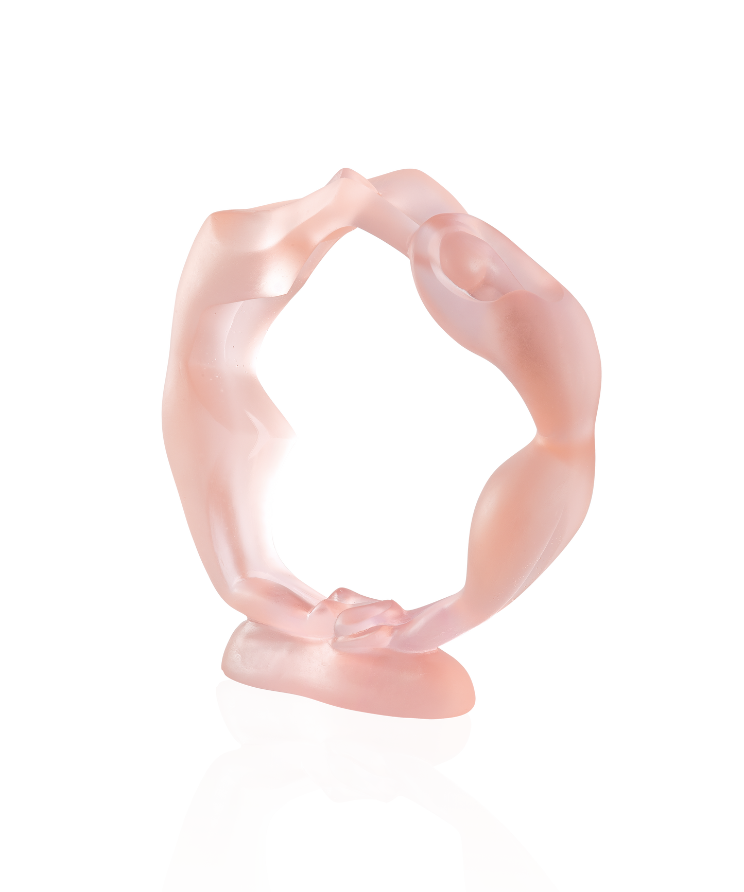 Alliance by Natacha Mondon 375ex