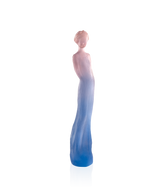 Sophie Bleue et rose de Jean-Philippe Richard 375ex