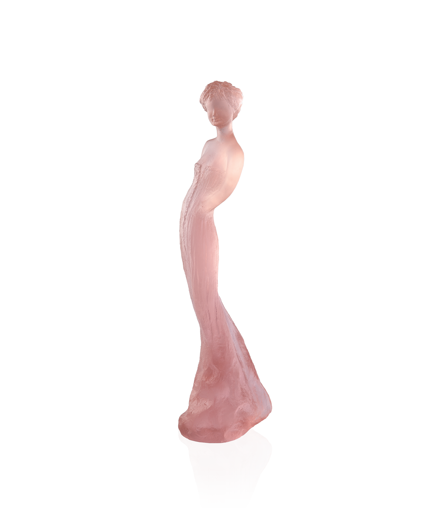 Amélie Rose de Jean-Philippe Richard 375ex