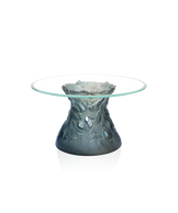 Végétale Cofee table Blue-grey