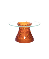 Végétale Cofee table Amber