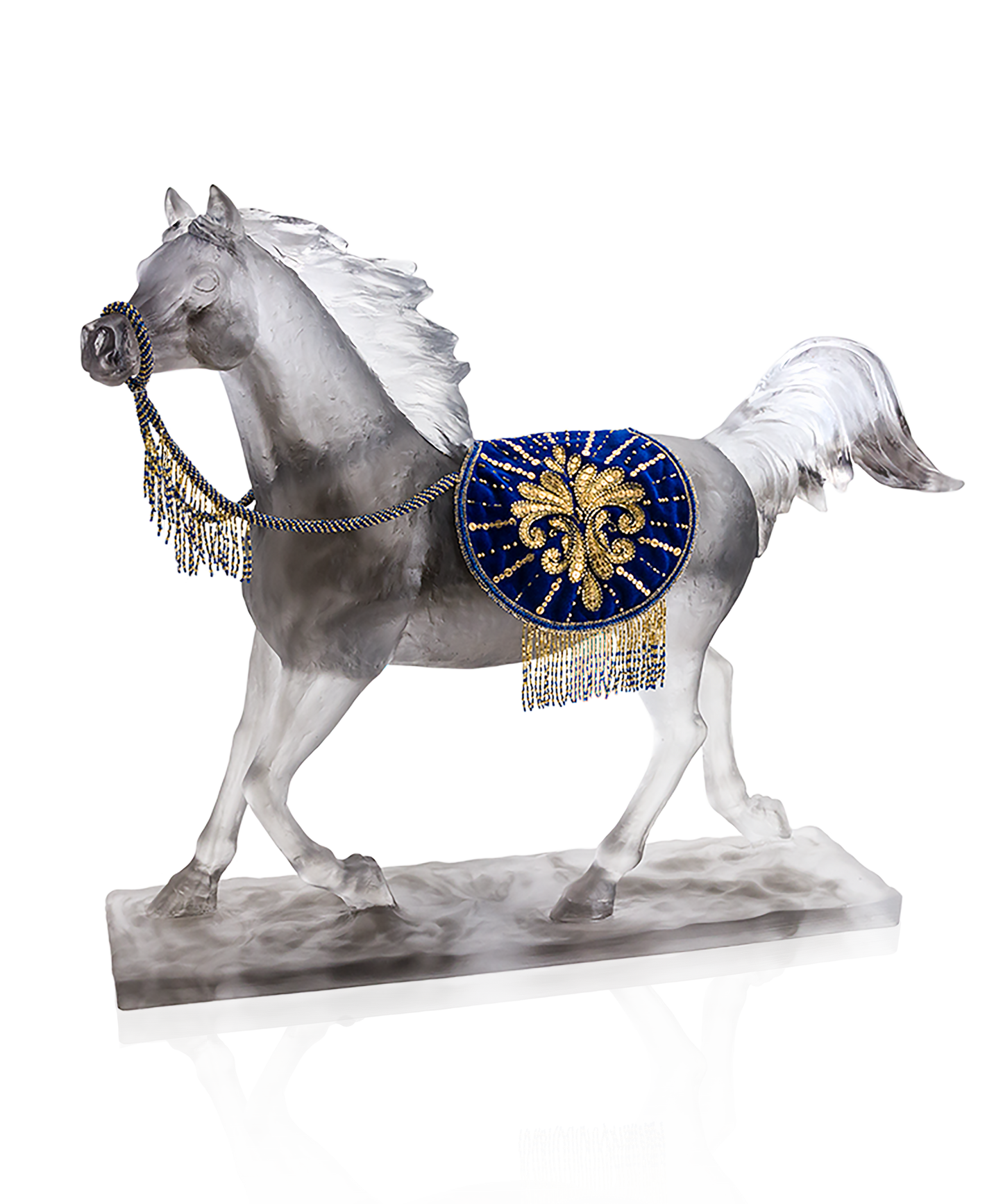 Le Majestueux Impérial 25ex