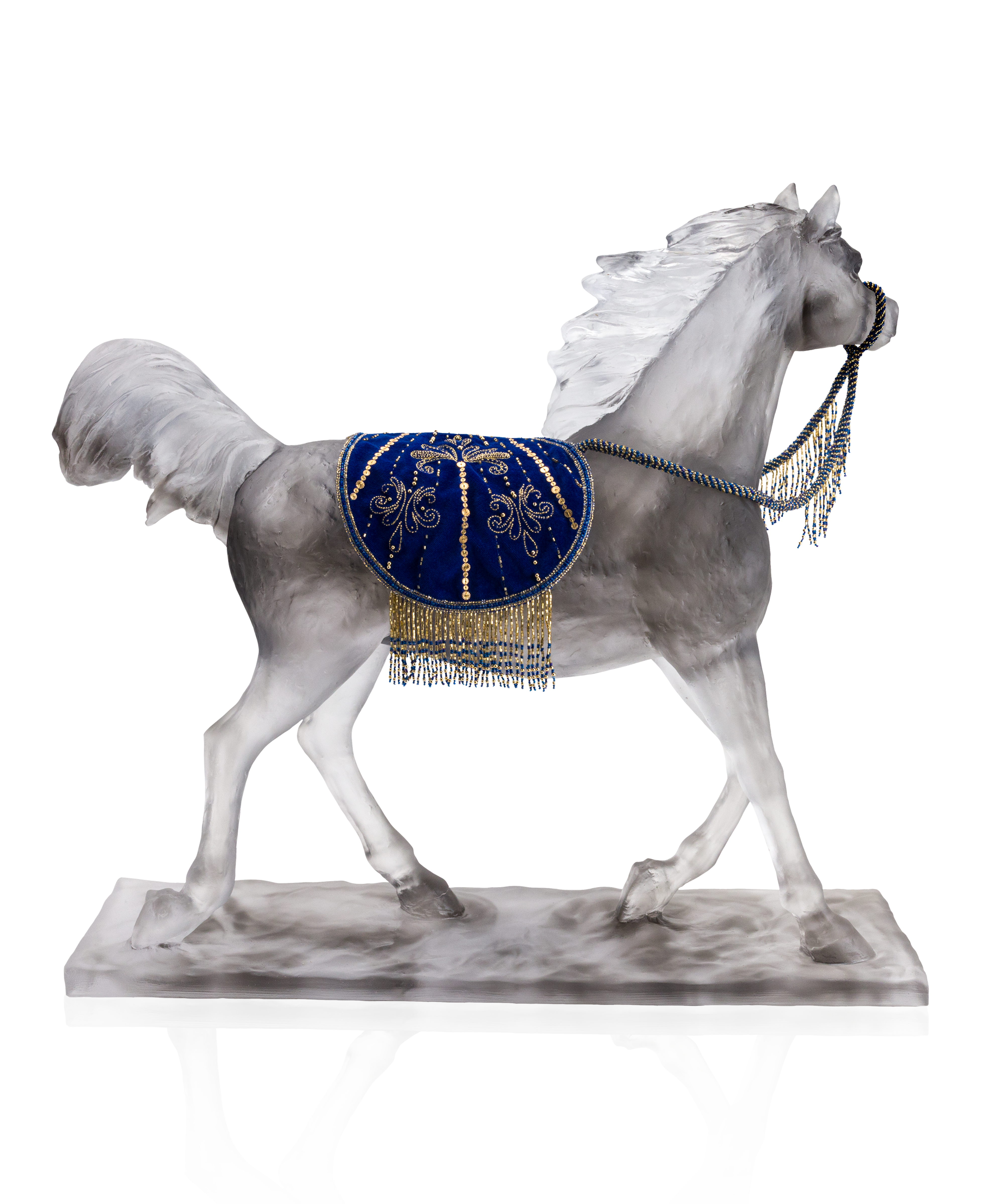 Le Majestueux Impérial 25ex