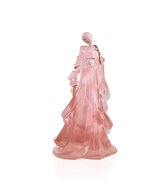 Kabuki Pink by Marie-Paule Deville-Chabrolle 375ex