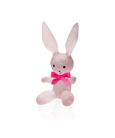 Pinpin Rose de Serge Mansau