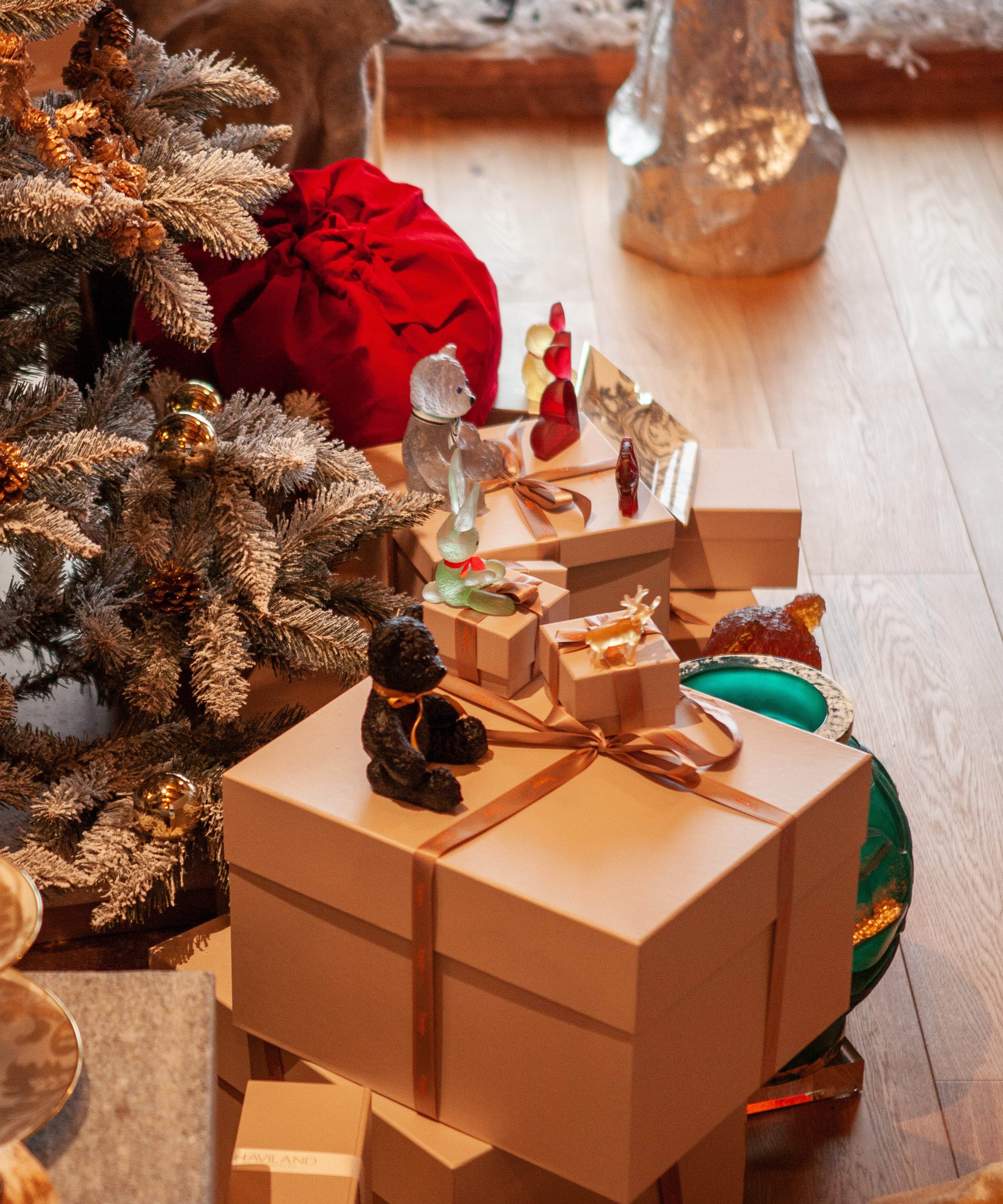 Pinpin Vert de Serge Mansau