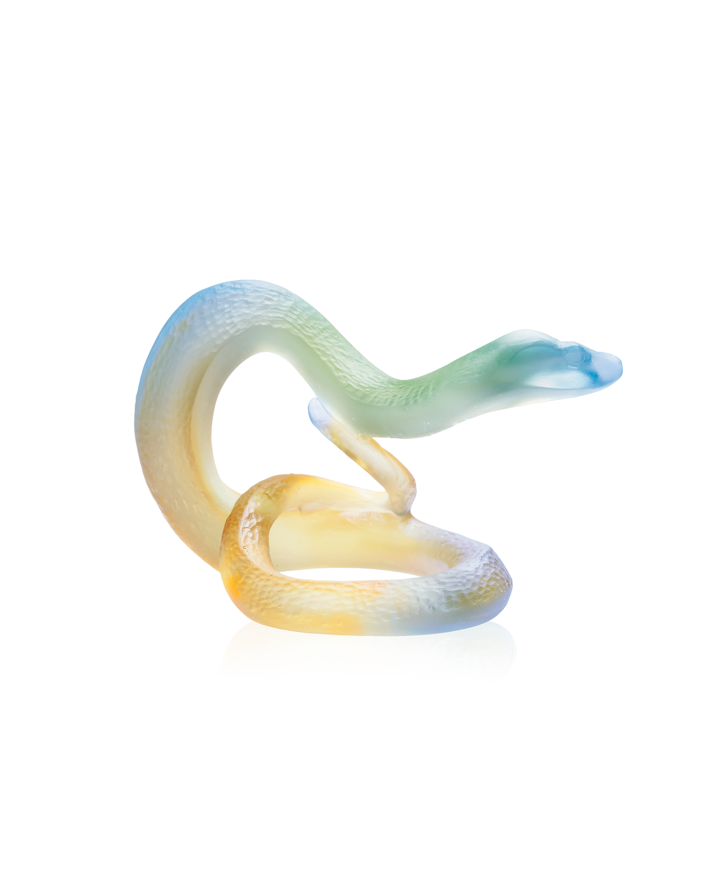 Horoscope snake