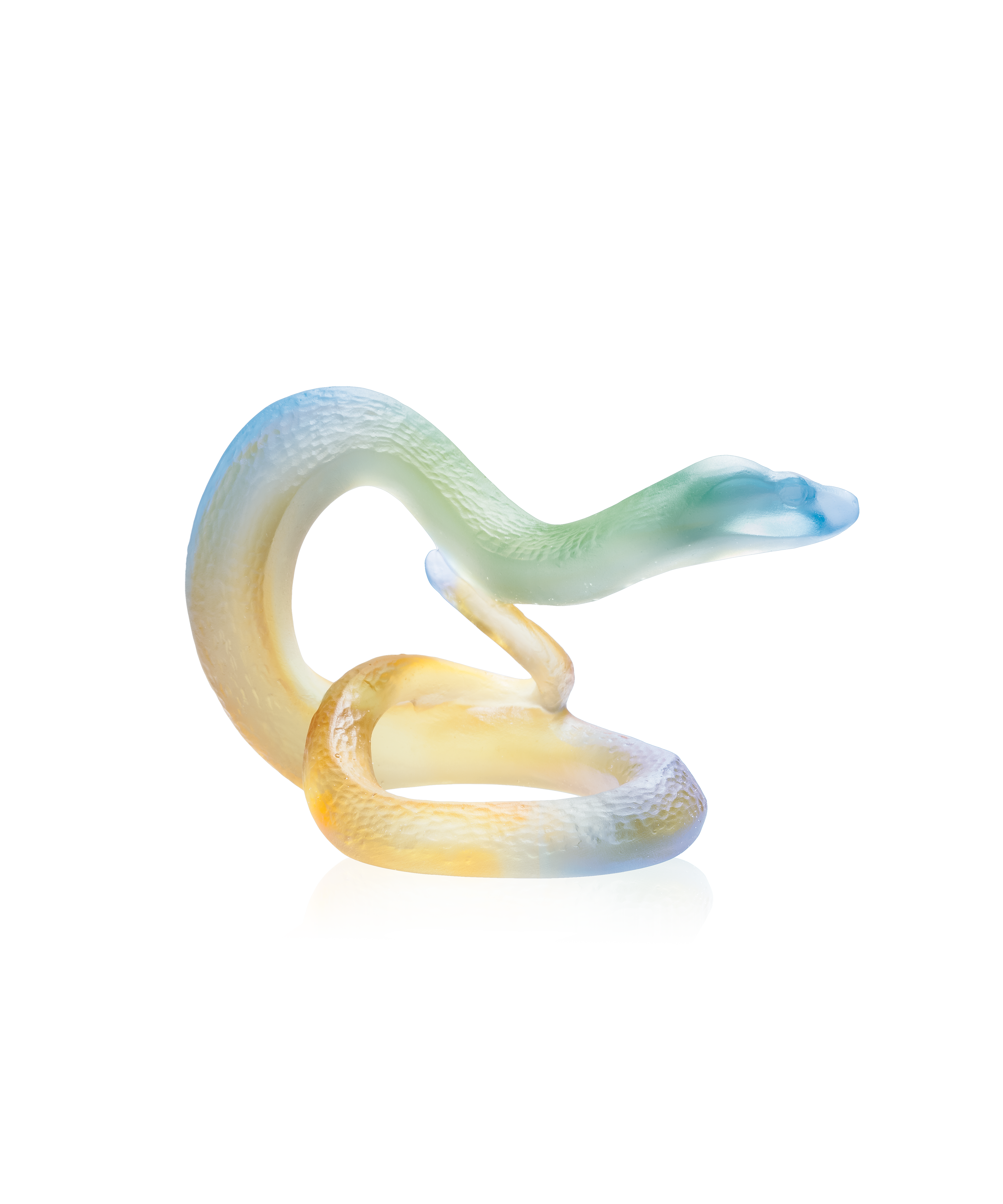 Serpent horoscope