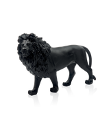 Lion sand Noir 500ex