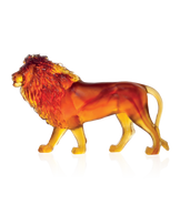 Lion sand Ambre 500ex