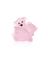 Doudours Twins Rose de Serge Mansau 375ex