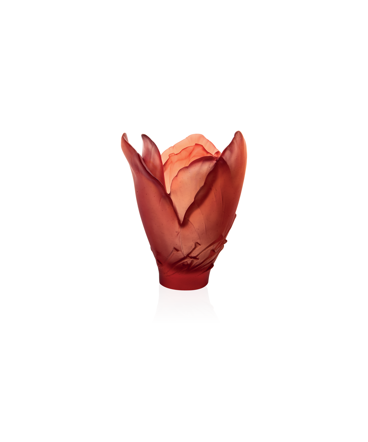 Safran Vase petit modèle