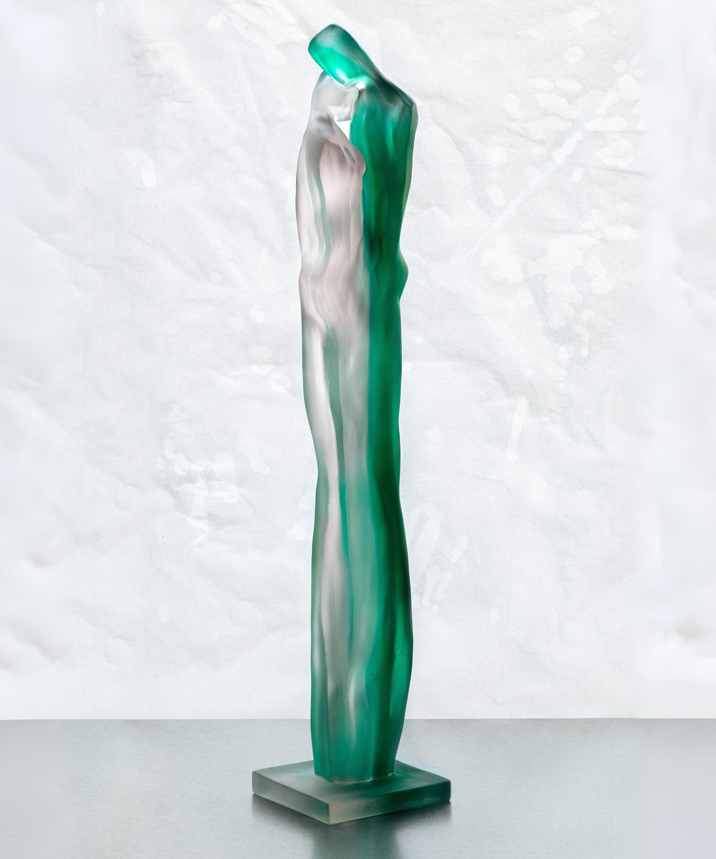 Tendresse by Laurence Bonnel 125ex