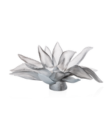 Jardin de Cactus Centre de table Gris de Emilio Robba 375ex