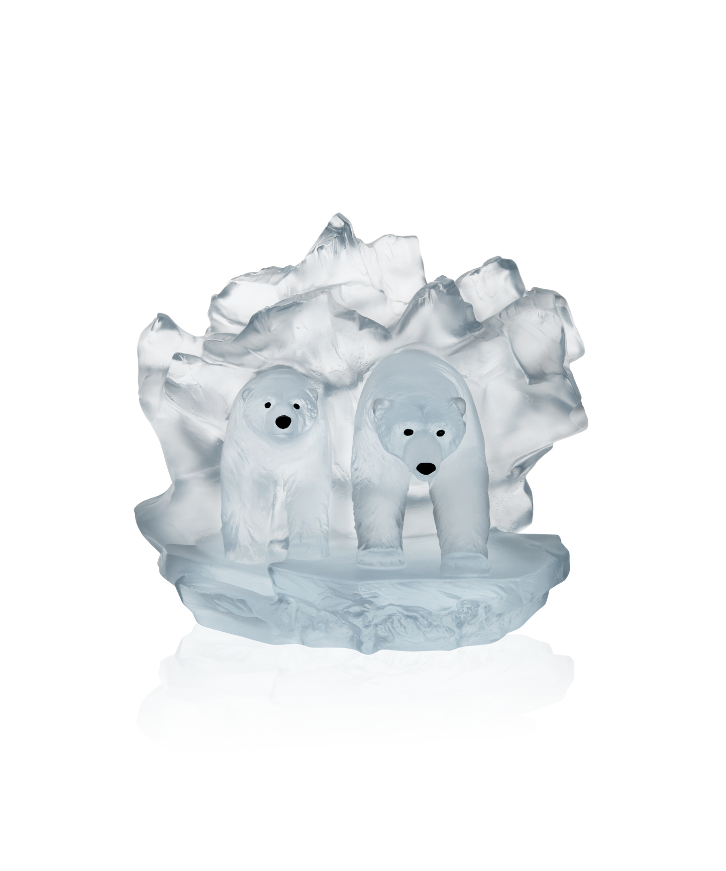 Arktos by Kyriakos Kaziras 250ex