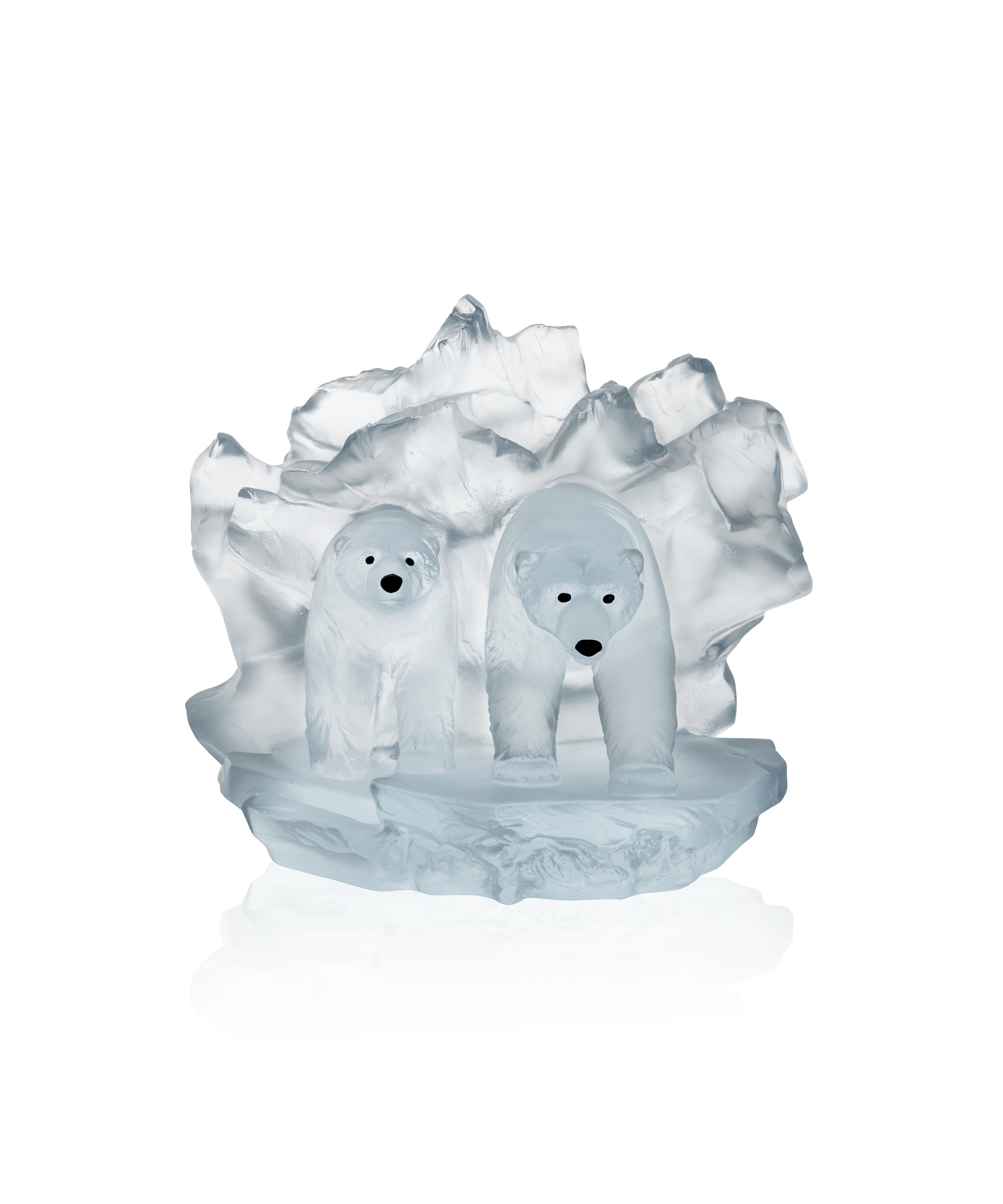 Arktos de Kyriakos Kaziras 250ex