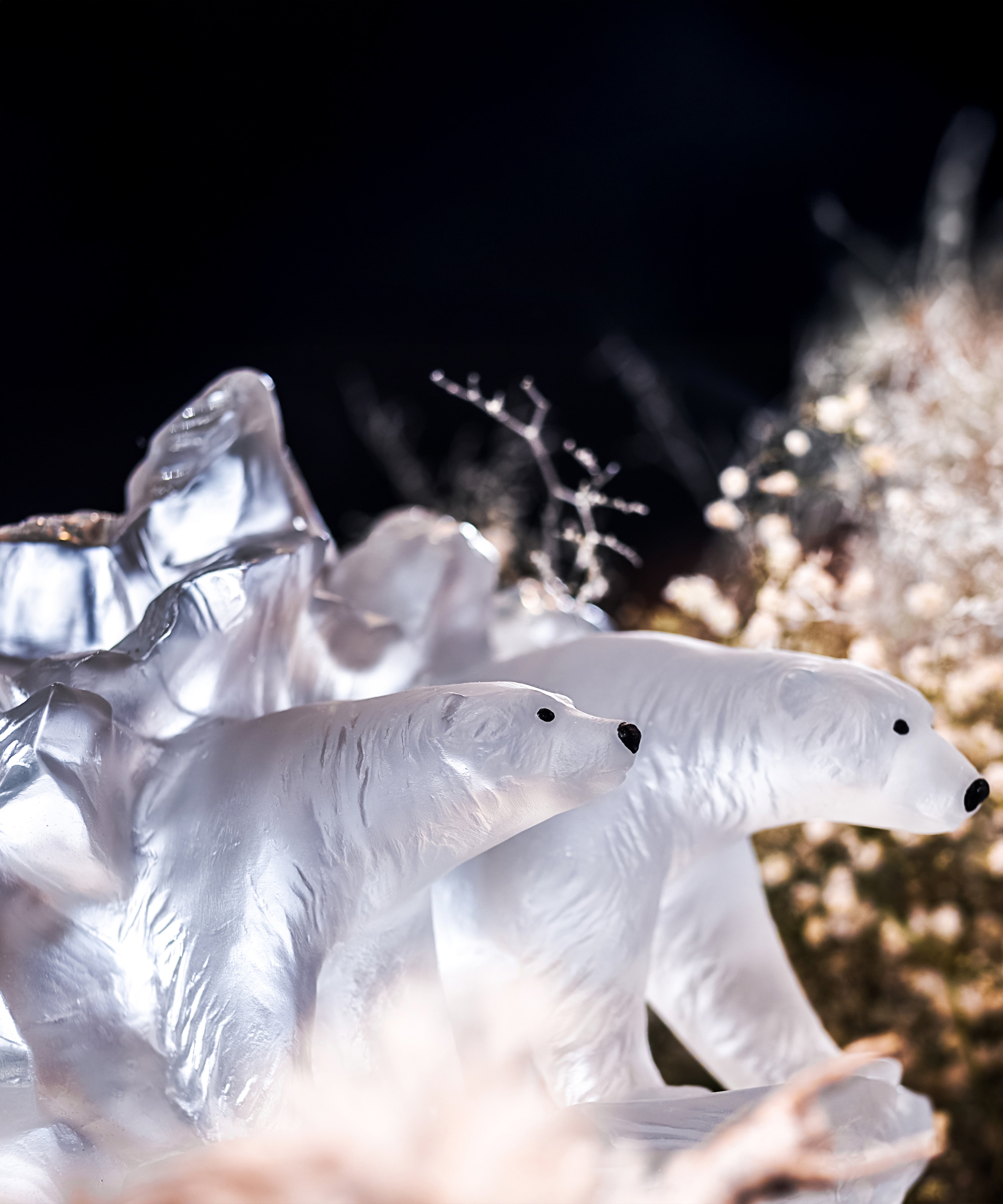 Arktos de Kyriakos Kaziras 250ex