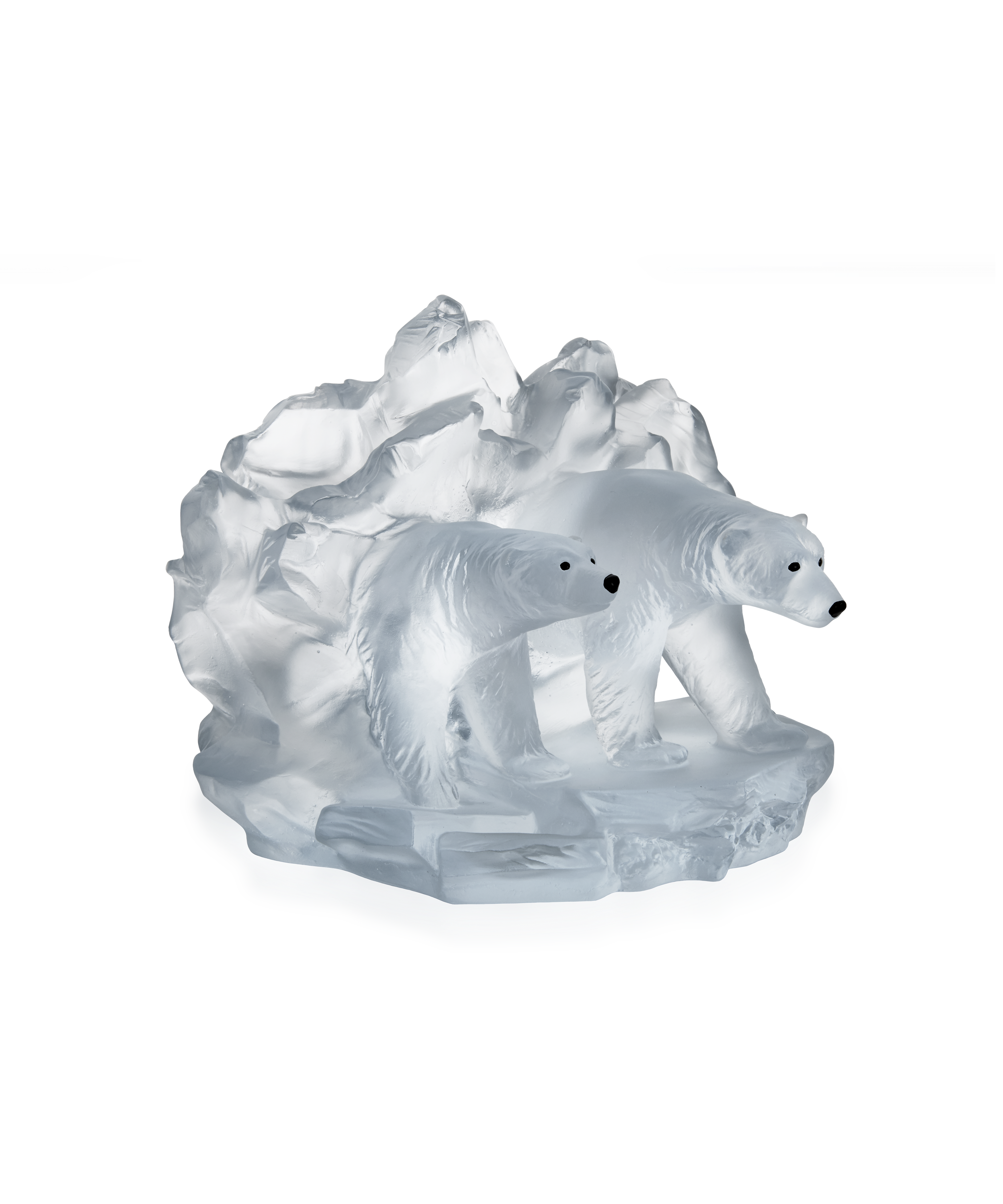 Arktos de Kyriakos Kaziras 250ex