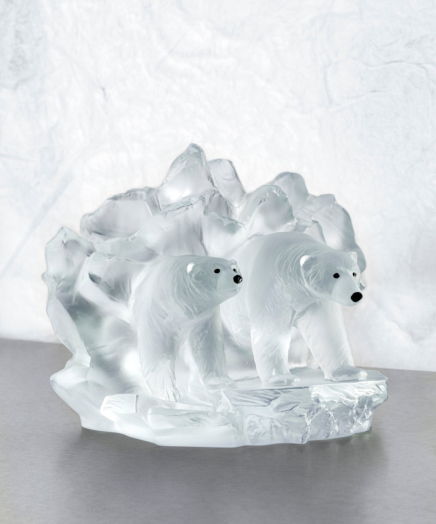 Arktos by Kyriakos Kaziras 250ex