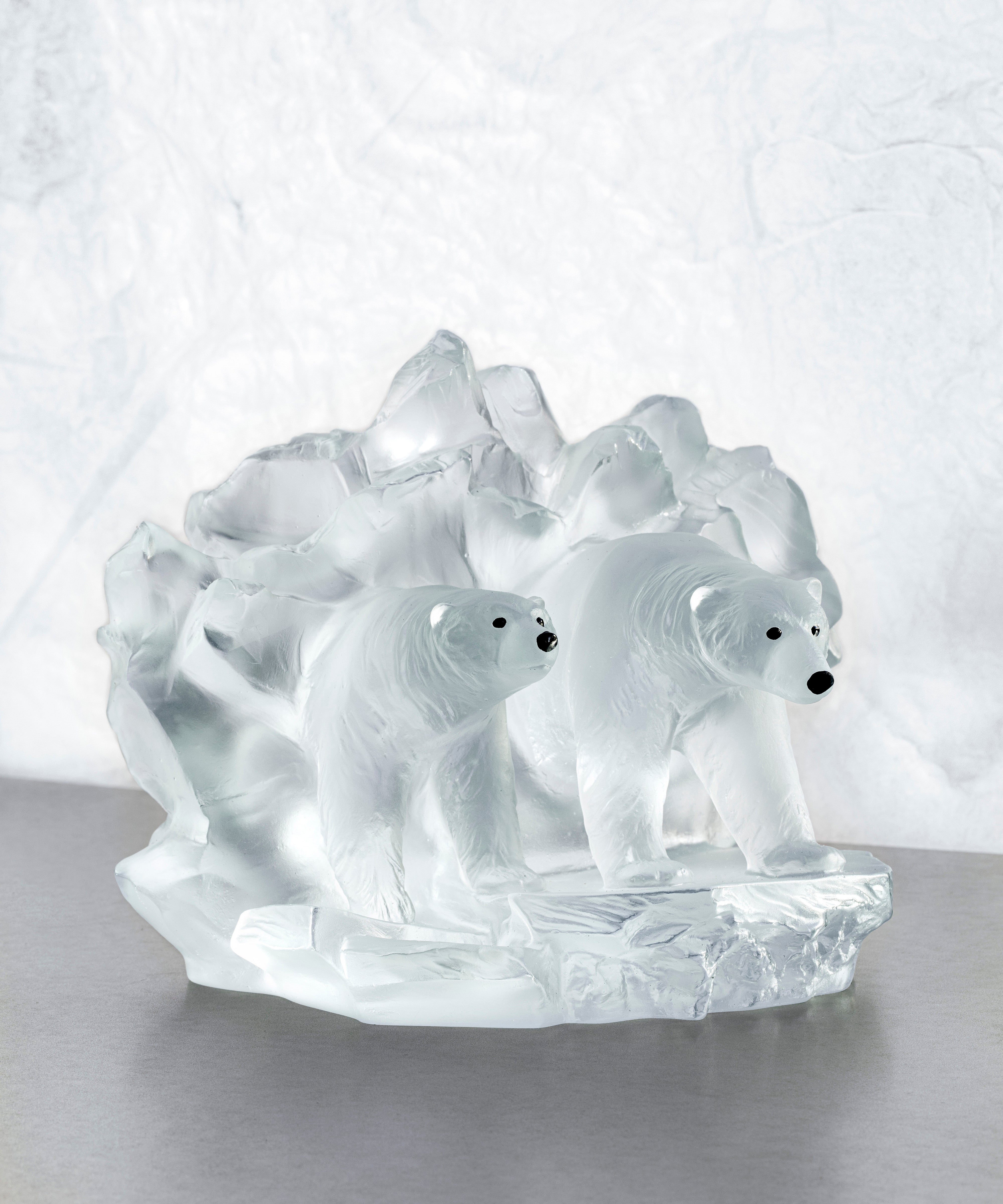 Arktos de Kyriakos Kaziras 250ex