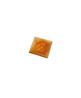 Cavalcade Vide-poche Ambre