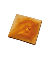 Cavalcade Vide-poche Ambre