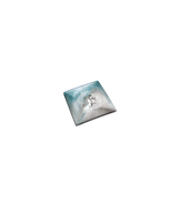 Cavalcade Vide-poche Bleu-gris