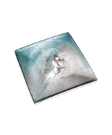 Cavalcade Vide-poche Bleu-gris